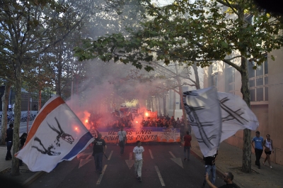(2012-13) Manif nationale des ultras-2