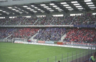 Caen - Metz_1