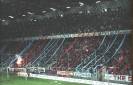 Caen - Bordeaux_3