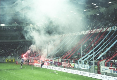 Caen - Bordeaux_2