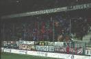 Caen - Paris SG_1