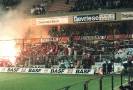 Anderlecht - Paris SG_2