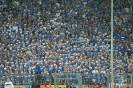 (2012-13) Dortmund - Schalke