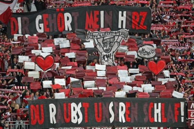 (2012-13) Kaiserslautern - Sandhausen:_3