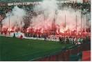 (1991-92) Perugia - Ternana