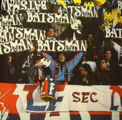 Paris SG - Rennes (LF91)_1