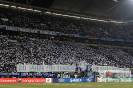 (2011-12) Schalke 04 - Valencia