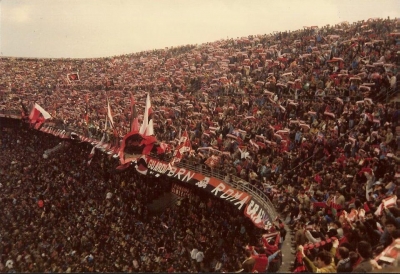 (198x-xx) Milan - xxxx