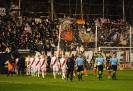(2012-13) Rayo Vallecano - Real Madrid_1