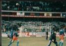 (1992-93) Montpellier - Nimes