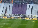 (2012-13) Real Madrid - Barcelona