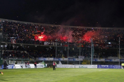 (2012-13) Avellino - Nocerina