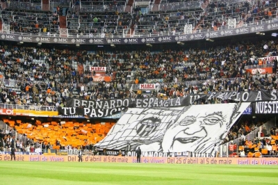 (2012-13) Valencia - Malaga