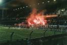 (1989-90) Metz - Paris SG