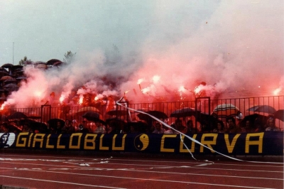 (xxxx-xx) Modena - xxxxx