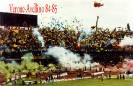 (1984-85) Hellas Verona - Avellino