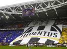 (2012-13) Juventus - Palermo_1