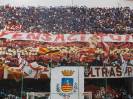 (1997-98) Salernitana - Reggiana