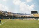 (1998-99) Savoia - Juve stabia