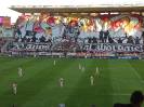 (2012-13) Rayo Vallecano - Athletic Bilbao