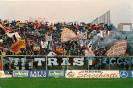 (1997-98) Ancona - Salernitana