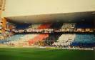 (1991-92) Sampdoria - Genoa