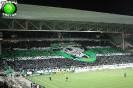 Saint-Etienne - Paris SG (MF91)
