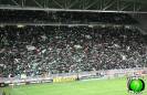 Saint-Etienne - Marseille (MF91)
