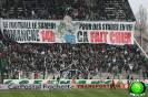 Saint-Etienne - Thonon-Gaillard (GA92)