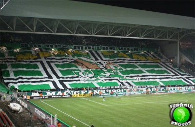 Saint-Etienne - Lyon (MF91)_2