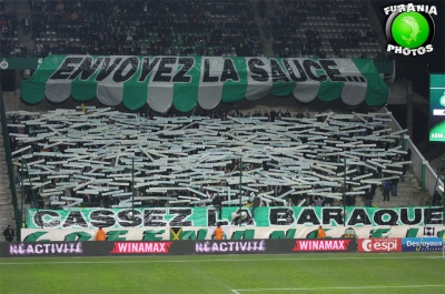 Saint-Etienne - Valenciennes (GA92)_2