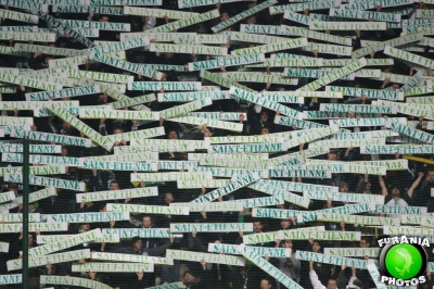 Saint-Etienne - Valenciennes (GA92)_3