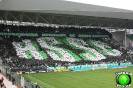 Saint-Etienne - Reims (MF91)