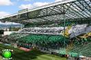 Saint-Etienne - Brest (GA92)