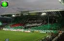 Saint-Etienne - Bordeaux (GA92)