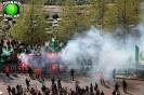Saint-Etienne - Dijon_3