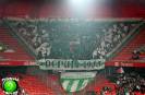 Valenciennes - Saint-Etienne