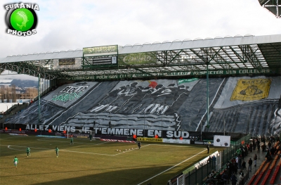 Saint-Etienne - Rennes (GA92)_1