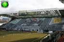Saint-Etienne - Rennes (GA92)_1