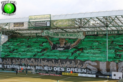 Saint-Etienne - Rennes (GA92)_2