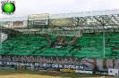 Saint-Etienne - Rennes (GA92)_2