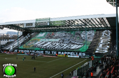 Saint-Etienne - Rennes (GA92)_3