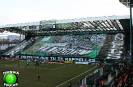 Saint-Etienne - Rennes (GA92)_3