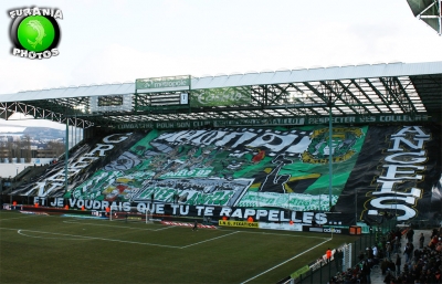 Saint-Etienne - Rennes (GA92)_4