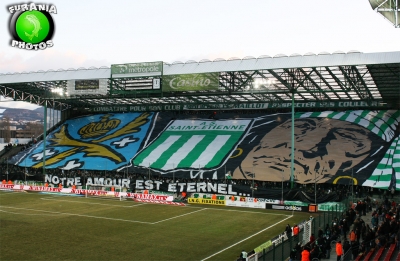 Saint-Etienne - Rennes (GA92)_6