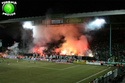 Saint-Etienne - Rennes (GA92)_7