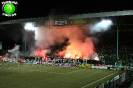 Saint-Etienne - Rennes (GA92)_7