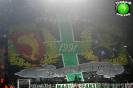 Saint-Etienne - Paris SG (MF91)