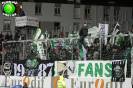 Brest - Saint-Etienne