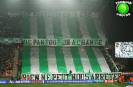 Saint-Etienne - Ajaccio (MF91)